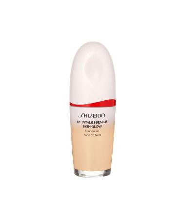 Shiseido Skin Barrier Function Strengthening and Fine Line Improvement Foundation passi.3546