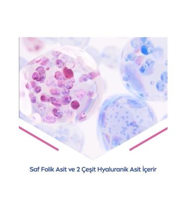 NIVEA Cellular Expert Filler Firming Eye Cream 15ml Line Reducer Collagen Moisturizer - Buy Online on GoSupps.com