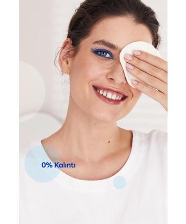 NIVEA BB Clean Face Make-up Micellair Cleansing Water Sensitive Skin 400 ml - Buy Online on GoSupps.com