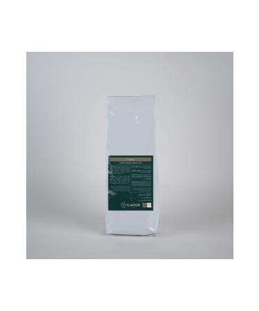 The Flavor Coffee Sahlep