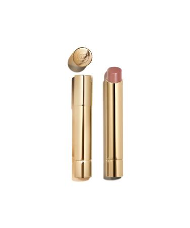 Chanel New Formula Long-Lasting Lipstick-Recharge 812 PasNew25