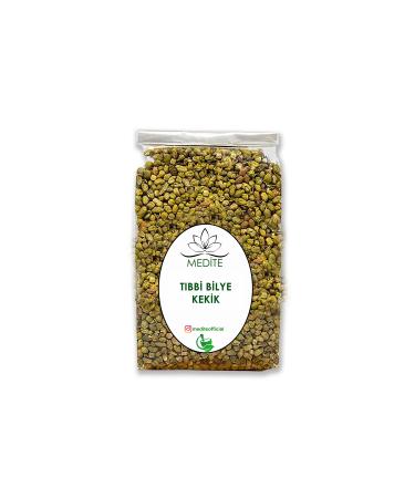 Medite Medicinal Marble Thyme New Crop Local 500gr