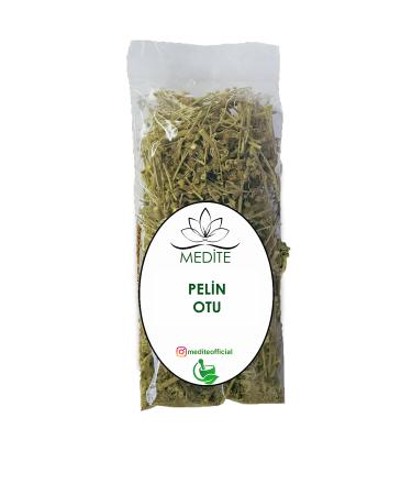 Medite Wormwood Natural Local 1kg