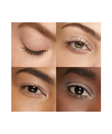 KIKO Long-Lasting Brightening Shimmering Eyeshadow - 20 Sparkling Light Rose Demb.586 - Buy Online on GoSupps.com