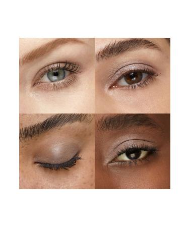 KIKO Long-Lasting Brightening Shimmering Eyeshadow - 07 Pearly Anise Demb.566 - Buy Online on GoSupps.com