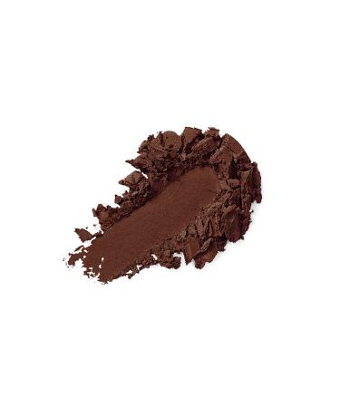 KIKO Long-Lasting Brightening Matte Eyeshadow - 04 Matte Cocoa Demb.613 - Buy Online on GoSupps.com