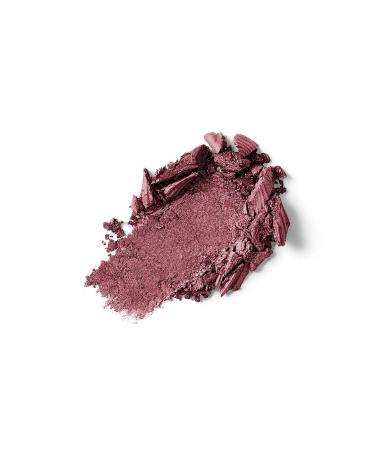 KIKO Long-Lasting Brightening Creamy Finish Eyeshadow-203 BURGUNDY Demb.636 - Buy Online on GoSupps.com