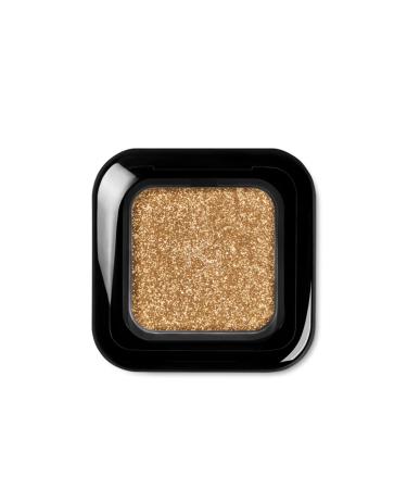 KIKO Long-Lasting Brightening Glitter Eyeshadow-Es 04 Demb.550