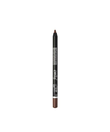 Golden Rose Emily Long Lasting Lip Pencil Lip Pencil 208