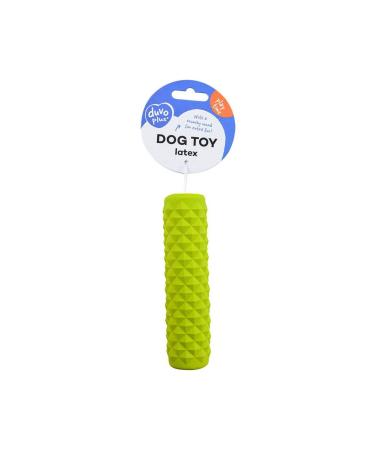 Duvo Crunchy Stick Dog Game Stick Medium
