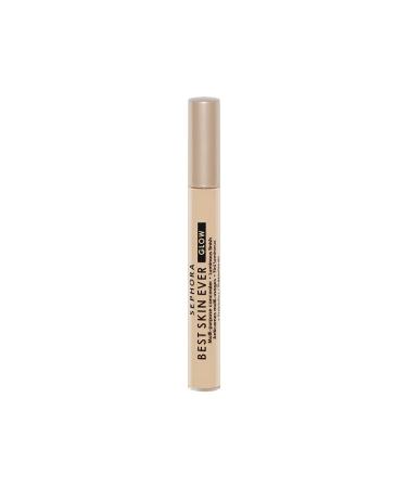 Sephora Best Skin Ever Glow Concealer - Concealer 7 ml Finish: Natural Luminous-shiny - For all skin types