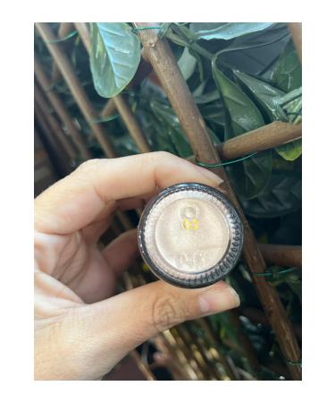 Madam accesorize Rival beauty glow drops highl gter - Buy Online on GoSupps.com