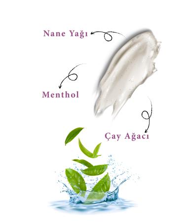 New Essentials Pedicure Peeling Cream Revitalizing and Softening Pedicure Foot Care Peeling 250 ml - Buy Online on GoSupps.com