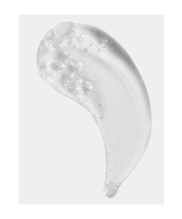 Marks & Spencer Shea Shower Gel 500 ml - Buy Online on GoSupps.com