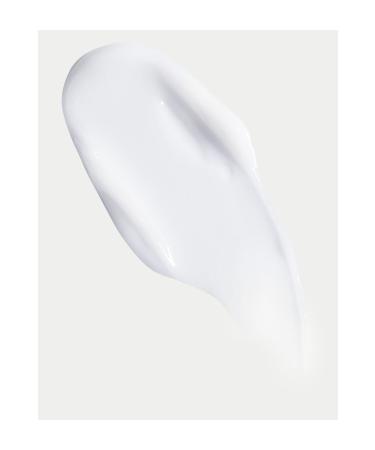 Marks & Spencer Lime Bergamot & Mandarin Hand Cream 75 ml - Buy Online on GoSupps.com