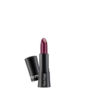 Flormar Supershine Lipstick 525 8690604086863 - Buy Online on GoSupps.com