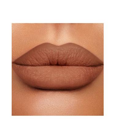 charlotte tilbury Lip Cheat Pillow Talk Lip Pencil 6 hours Long-lasting 24 hour moisturizing Hyaluronic Acid - Buy Online on GoSupps.com