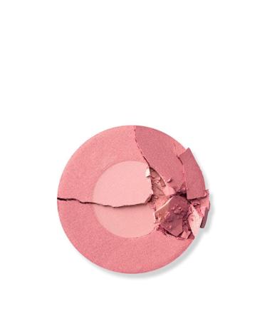 charlotte tilbury Cheek to Chic Blush Powder The Climax Creamy and Intense Illumination - Buy Online on GoSupps.com