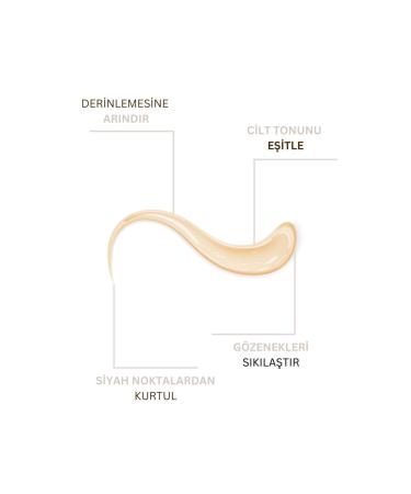 The SheDi Gold Mask Moisturizing Brightening and Blackhead Clearing Mask - Buy Online on GoSupps.com