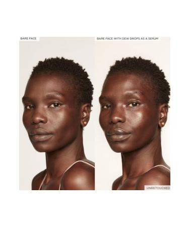 GLOW RECIPE Illuminating Serum That Makes The Skin Brighter And More Even 15ml Demb.708 - Buy Online on GoSupps.com