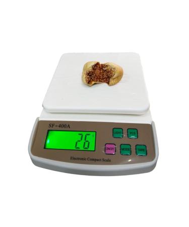 Aegean to Everywhere Nazilli Mountain Fig Super Luxury Medium Size 2 Kg. (100-110 Pieces) - Buy Online on GoSupps.com