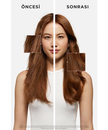 Kerastase Repairing Hair Serum for Damaged Hair 90 ml Demb.1027 - Buy Online on GoSupps.com