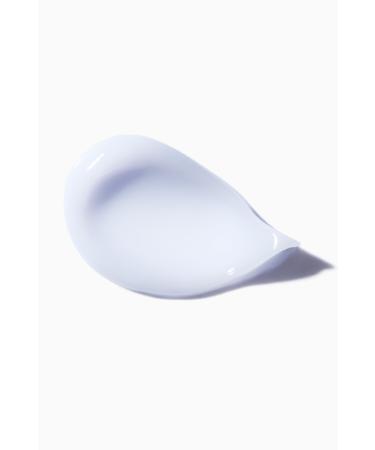 Kerastase Anti-Heat Strengthening Hair Care Serum for Treated Hair 150 ml Demb.1035 - Buy Online on GoSupps.com