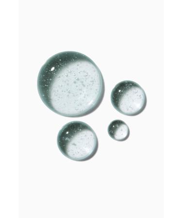 Kerastase Hair Root Strengthening Anti-Dandruff Purifying Night Serum 90 ml 90 ml Demb.1047 - Buy Online on GoSupps.com