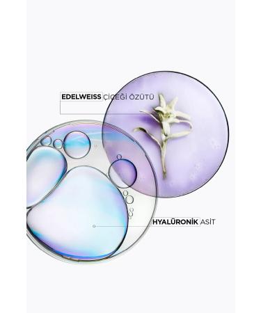 Kerastase Moisturizing and Repairing Care Serum for Damaged Hair 50 ml Demb.1014 - Buy Online on GoSupps.com