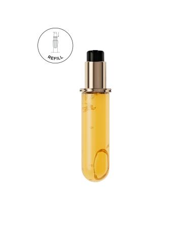 Kerastase Hair Care Oil Refill 75 ml which Offers Softness and Nourishment to All Hair Types Demb.1055 - Buy Online on GoSupps.com