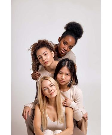 L'ACTONE Contour Stick (CD-01) / Soft Texture Stick Contour - Buy Online on GoSupps.com