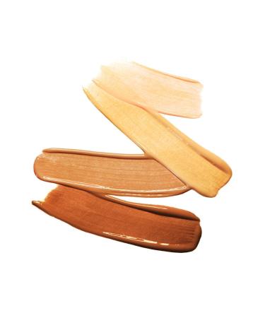 L'ACTONE Contour Stick (CD-02) / Soft Texture Stick Contour - Buy Online on GoSupps.com