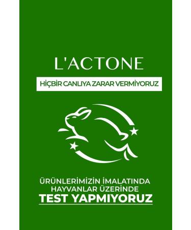 L'ACTONE Contour Stick (CD-01) / Soft Texture Stick Contour - Buy Online on GoSupps.com