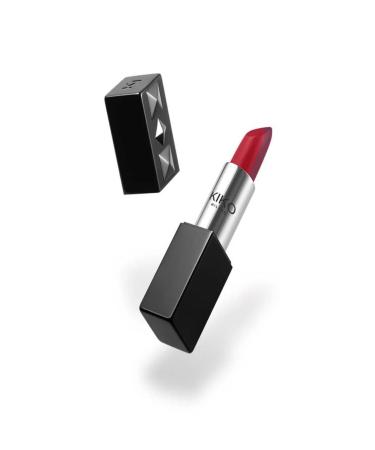 KIKO Magnetic Nights Ombre Lips Demi Matte Lipstick 05 My Own Catwalk
