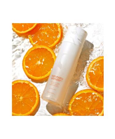 HaruHaru Centella 3% PHA Gentle Liquid Exfoliating Serum 120ml - Centella 3% PHA Gentle Liquid Exfoliating Serum - Buy Online on GoSupps.com