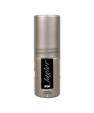 Roll On 50 Ml Sport Men