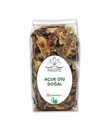 Medite Hunger Herb Natural New Crop 500gr