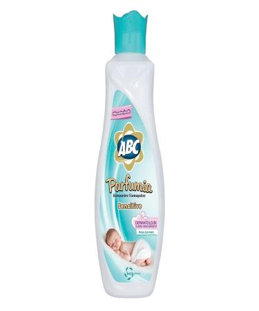 MMB Boutique ABC Concentrate Sensitive For Babies