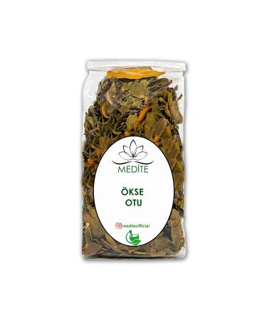 Medite Mistletoe (from pine tree) 150gr