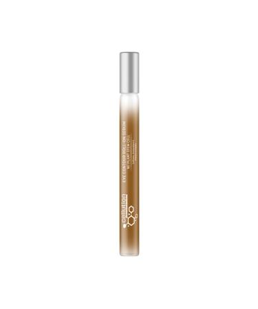 CELLUTION Herbal Stem Cell Under Eye Serum 10 Ml (roll-on Form) - Buy Online on GoSupps.com