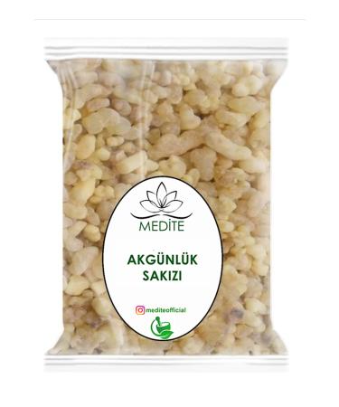 Medite Gum Gum New Crop 150gr