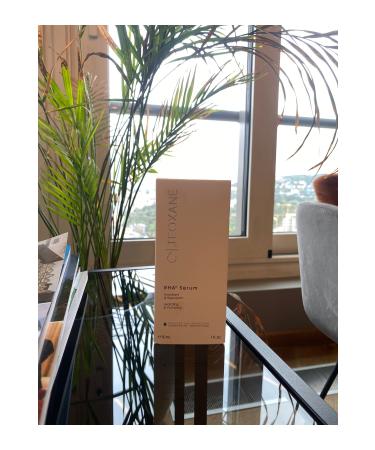 Teoxane RHA SERUM - 30 ML Skin renewing anti-aging serum - Buy Online on GoSupps.com