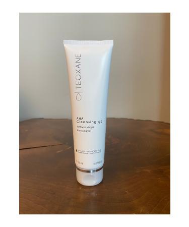 Teoxane Aha Cleansing Gel Cleansing Gel 150 ml