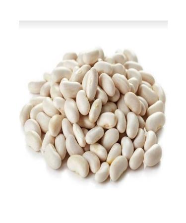 ERZURUM ISPIR BEAN Ispir bean 2 kg