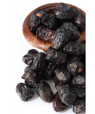 Medina Date Acve Date 2 NO (5 KG) - Buy Online on GoSupps.com