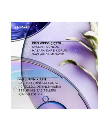 Kerastase Post-Treatment Hair Care Mask For Blonde Hair 200ml Demb.823 - Buy Online on GoSupps.com