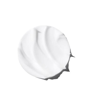 Kerastase Post-Treatment Hair Care Mask For Blonde Hair 200ml Demb.823 - Buy Online on GoSupps.com