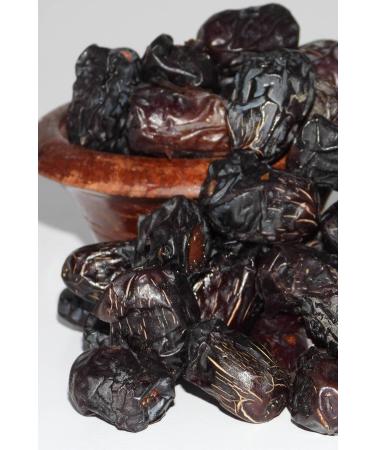 Medina Date Acve Date 2 NO (5 KG) - Buy Online on GoSupps.com