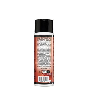 Manic Panic LOVE COLOR COPPER KITTY CONDITIONER - Buy Online on GoSupps.com