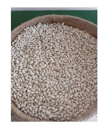 irfan legumes dry beans 5 kg (village produce) - Buy Online on GoSupps.com